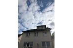 Dachgeschoßwohnung Göppingen Bruckwasen - 3 Zimmer, 58 m&sup2;, 185.000&euro; | Angebot:27297101