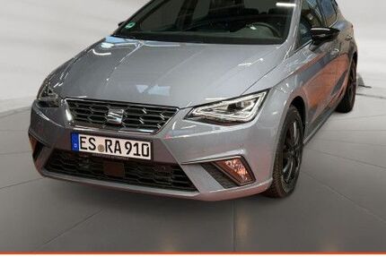 Seat Ibiza 3.500 km 24.950 &euro; Nürtingen 72622