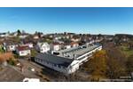 Gewerbeobjekt Westerheim - 699.000&euro; | Angebot:26487103