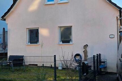 Haus Schwäbisch Gmünd - 3 Zimmer, 90 m&sup2;, 349.000&euro; | Angebot:24652567