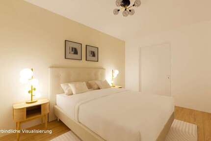 Wohnung Hülben - 3 Zimmer, 84 m&sup2;, 369.474&euro; | Angebot:23368504