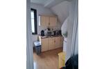 Dachgeschoßwohnung Geislingen an der Steige - 3 Zimmer, 65 m&sup2;, 780&euro; | Angebot:26677361