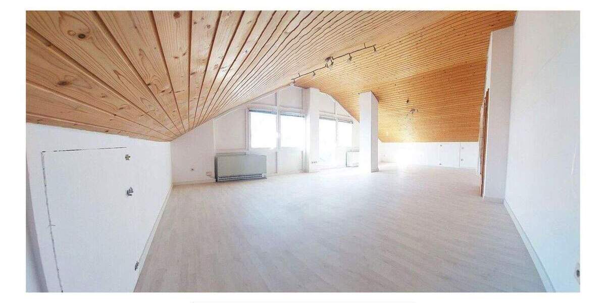 Mehrfamilienhaus, Wohnhaus Hattenhofen - 8 Zimmer, 245 m&sup2;, 549.000&euro; | Angebot:25654276