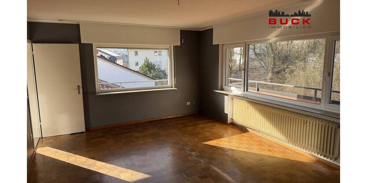 Mehrfamilienhaus, Wohnhaus Gruibingen - 1 Zimmer, 273 m&sup2;, 429.000&euro; | Angebot:26065431
