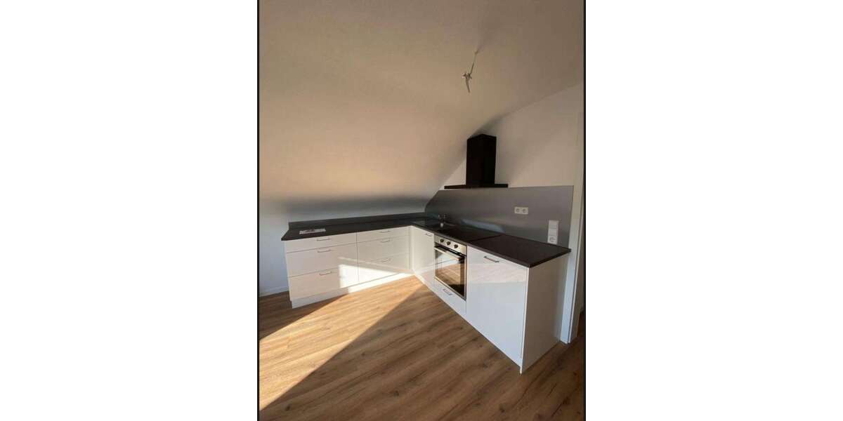 Etagenwohnung Grabenstetten - 2 Zimmer, 90 m&sup2;, 700&euro; | Angebot:25541773
