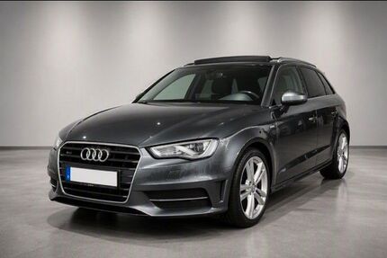 Audi A3 146.000 km 14.900 &euro; Göppingen 73033