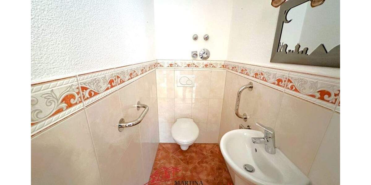 Etagenwohnung Eislingen/Fils Eislingen - 4 Zimmer, 104 m&sup2;, 1.090&euro; | Angebot:26154942