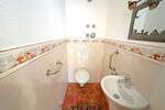 Etagenwohnung Eislingen/Fils Eislingen - 4 Zimmer, 104 m&sup2;, 1.090&euro; | Angebot:26154942