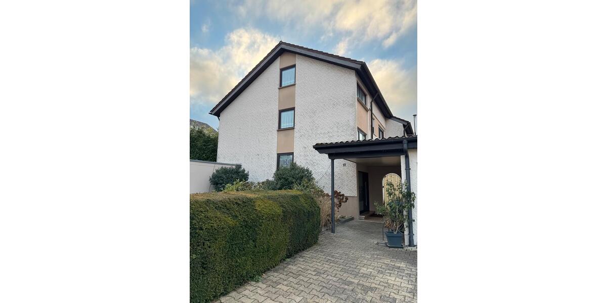 Etagenwohnung Aichwald - 4.5 Zimmer, 108 m&sup2;, 399.000&euro; | Angebot:24294701