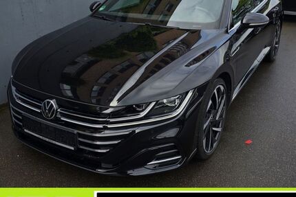 VW Arteon 95.158 km 30.870 &euro; Waiblingen 71332