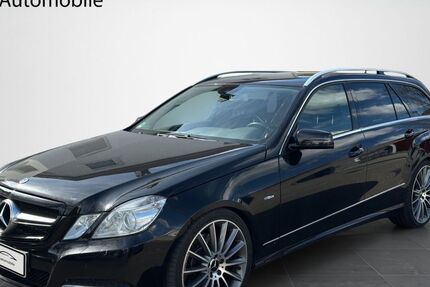 Mercedes-Benz E 350 265.000 km 7.990 &euro; Waldstetten 73550