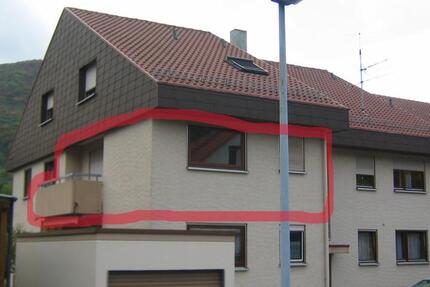 Wohnung Lenningen - 1 Zimmer, 36 m&sup2;, 145.000&euro; | Angebot:24782339