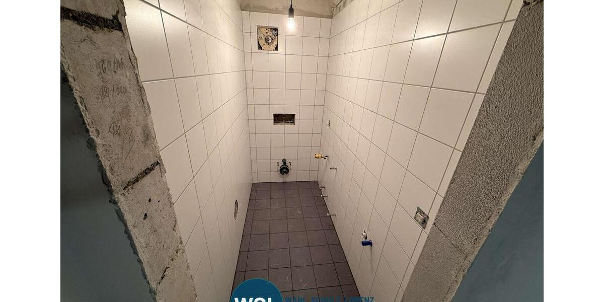 Gewerbeobjekt Kirchheim unter Teck - 1.100&euro; | Angebot:21851300