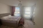 Reihenhaus Schwäbisch Gmünd - 5 Zimmer, 141 m&sup2;, 2.100&euro; | Angebot:27572536