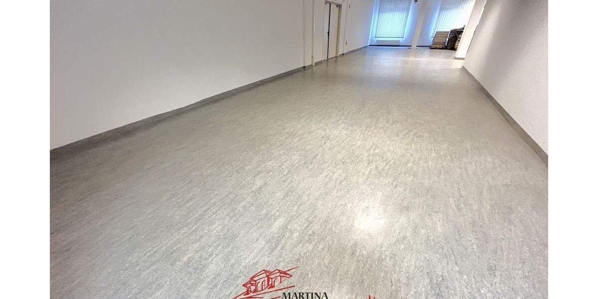 Gewerbeobjekt Göppingen Stadtgebiet - 6.500&euro; | Angebot:25676286