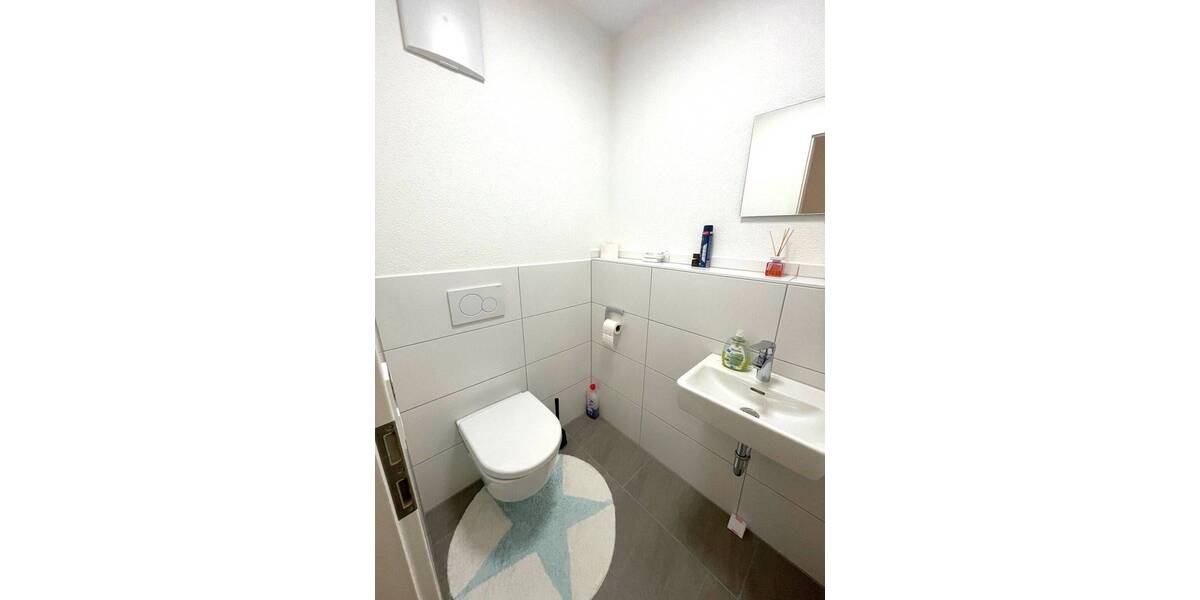 Etagenwohnung Essingen - 4 Zimmer, 95 m&sup2;, 439.000&euro; | Angebot:26036938