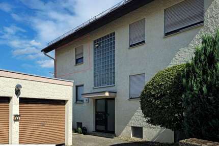 Wohnung Wendlingen am Neckar - 3 Zimmer, 69 m&sup2;, 245.500&euro; | Angebot:27329810