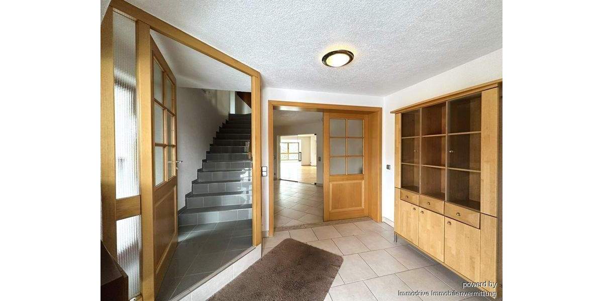 Mehrfamilienhaus, Wohnhaus Heroldstatt / Ennabeuren Ennabeuren - 7 Zimmer, 290 m&sup2;, 899.000&euro; | Angebot:25735776