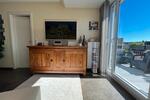 Maisonettenwohnung Neuhausen auf den Fildern - 4.5 Zimmer, 94 m&sup2;, 465.000&euro; | Angebot:26701463