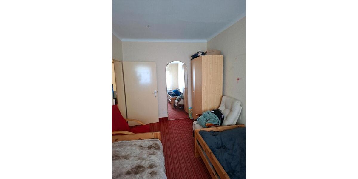 Etagenwohnung Göppingen Bruckwasen - 3 Zimmer, 72 m&sup2;, 185.000&euro; | Angebot:27014495
