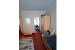 Etagenwohnung Göppingen Bruckwasen - 3 Zimmer, 72 m&sup2;, 185.000&euro; | Angebot:27014495