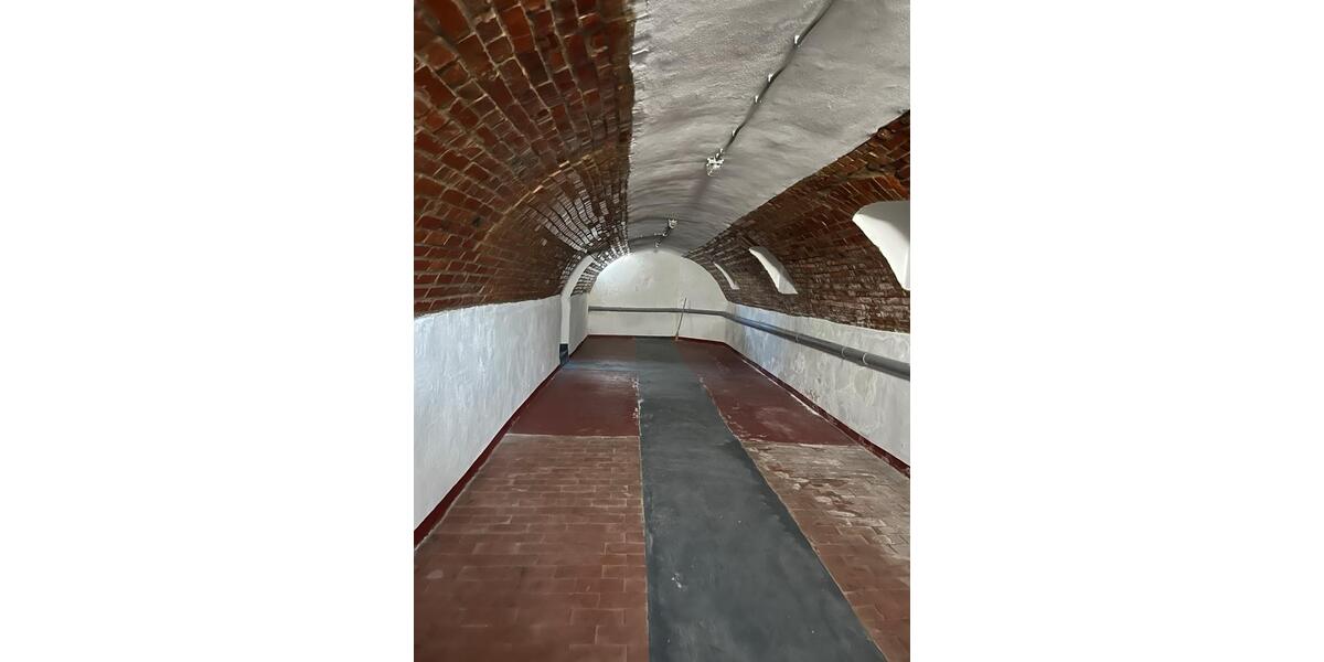 Gewerbeobjekt Schwäbisch Gmünd - 200&euro; | Angebot:25230337