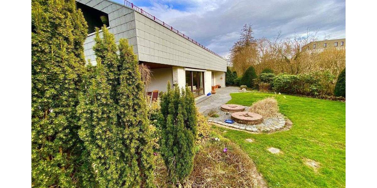 Einfamilienhaus Leinzell - 6 Zimmer, 230 m&sup2;, 595.000&euro; | Angebot:25731515