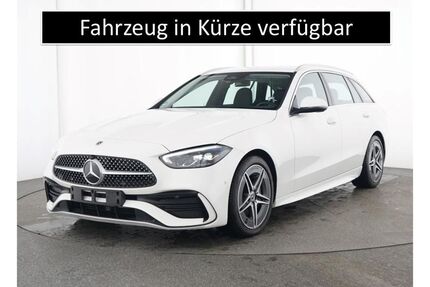 Mercedes-Benz C 180 19.960 km 36.880 &euro; Waiblingen 71332