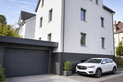 Haus Schwäbisch Gmünd - 6 Zimmer, 140 m&sup2;, 359.000&euro; | Angebot:25678638