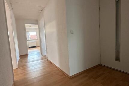 Wohnung Lonsee - 4 Zimmer, 62 m&sup2;, 750&euro; | Angebot:25446982