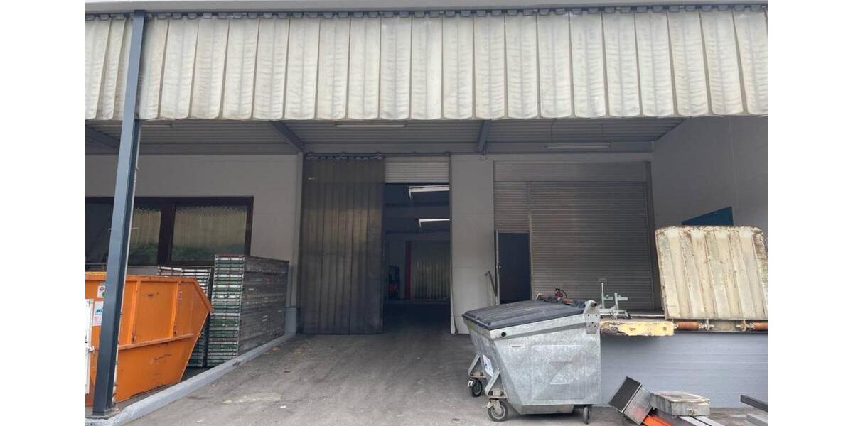 Gewerbeobjekt Lorch - 3.200&euro; | Angebot:22716457