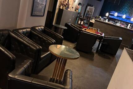 Gewerbeobjekt Winnenden - 15.000&euro; | Angebot:25811404