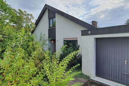 Haus Winnenden - 7 Zimmer, 170 m&sup2;, 650.000&euro; | Angebot:24664376