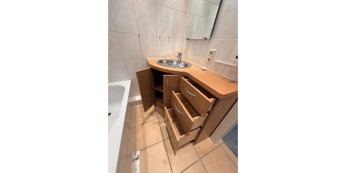 Etagenwohnung Göppingen Stadtgebiet - 3 Zimmer, 74 m&sup2;, 229.000&euro; | Angebot:25760434