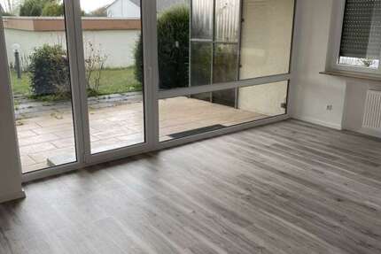 Wohnung Schorndorf Oberberken - 3.5 Zimmer, 96 m&sup2;, 1.150&euro; | Angebot:25919169