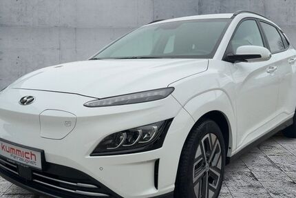 Hyundai KONA Elektro 36.556 km 19.990 &euro; Essingen 73457