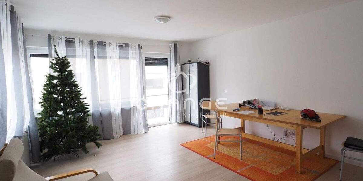 Einfamilienhaus Laichingen / Suppingen Suppingen - 1 Zimmer, 274 m&sup2;, 499.500&euro; | Angebot:25670727