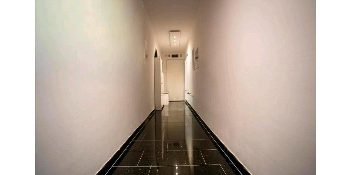 Etagenwohnung Nürtingen - 3 Zimmer, 98 m&sup2;, 330.000&euro; | Angebot:26091377