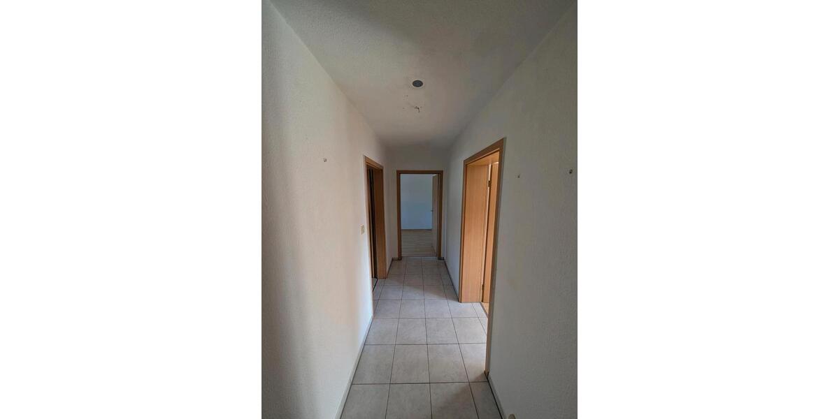 Etagenwohnung Schwäbisch Gmünd - 3 Zimmer, 70 m&sup2;, 880&euro; | Angebot:25654042