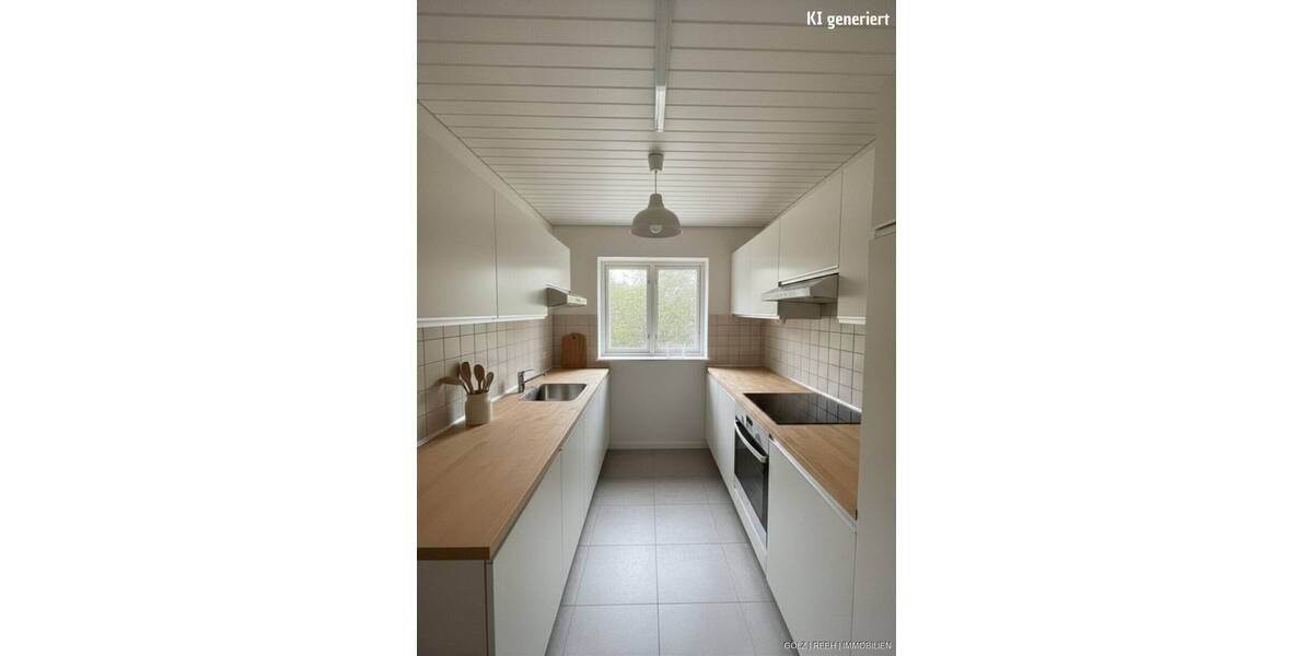 Reihenmittelhaus Weilheim a.d. Teck Weilheim - 5 Zimmer, 109 m&sup2;, 369.000&euro; | Angebot:26703286