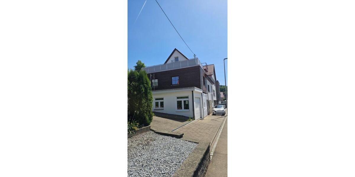 Mehrfamilienhaus, Wohnhaus Berglen - 10 Zimmer, 230 m&sup2;, 735.000&euro; | Angebot:25131584