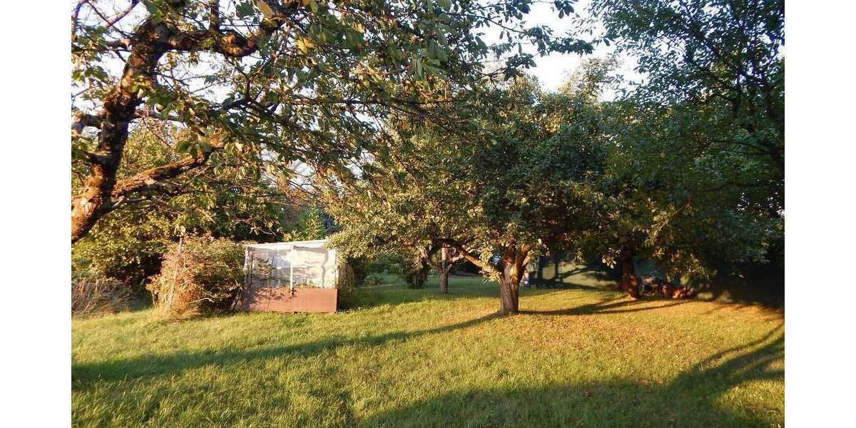 Grundstück Göppingen Stadtgebiet - 375.000&euro; | Angebot:25707632