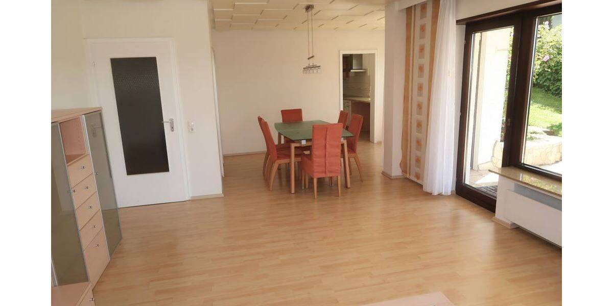 Etagenwohnung Göppingen / Holzheim Holzheim - 2 Zimmer, 84 m&sup2;, 840&euro; | Angebot:26820333