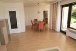Etagenwohnung Göppingen / Holzheim Holzheim - 2 Zimmer, 84 m&sup2;, 840&euro; | Angebot:26820333