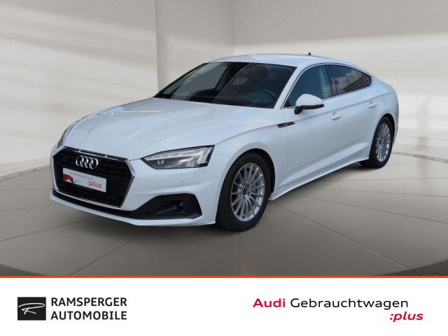 Audi A5 90.700 km 29.880 &euro; Kirchheim 73230