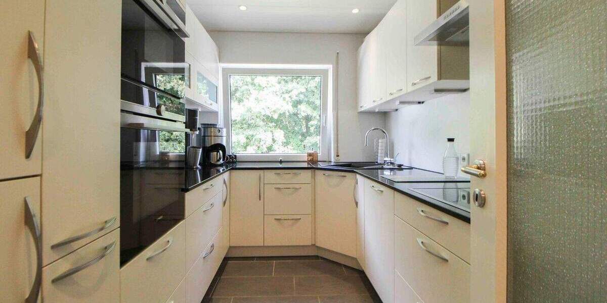 Einfamilienhaus Ostfildern Scharnhausen - 3 Zimmer, 299.000&euro; | Angebot:25654353