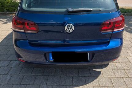 VW Golf 202.000 km 3.500 &euro; Notzingen 73274