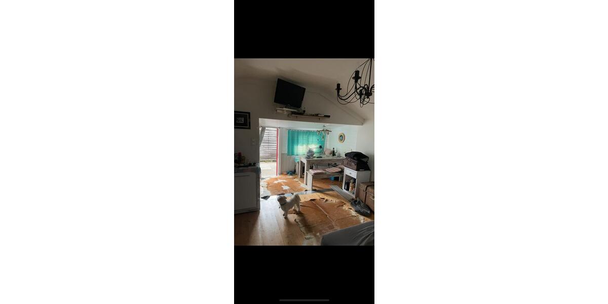 Einfamilienhaus Göppingen Faurndau - 59.000&euro; | Angebot:25367846