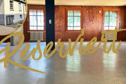 Gewerbeobjekt Schwäbisch Gmünd - 1.100&euro; | Angebot:21406432