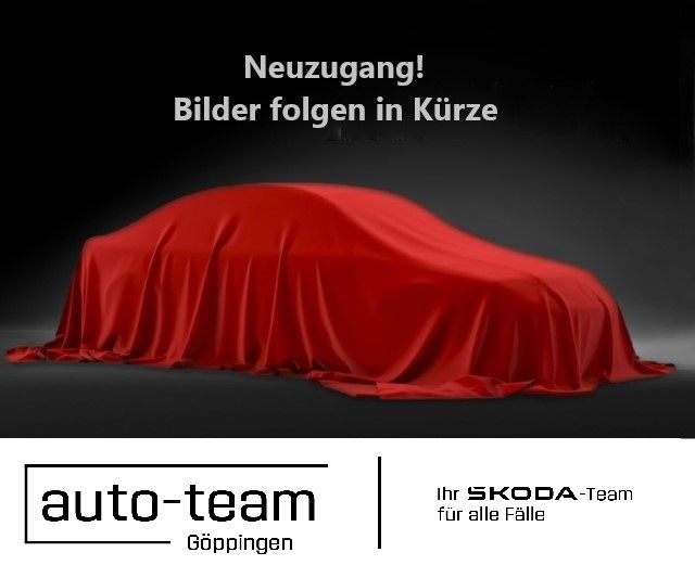Skoda Octavia 71.250 km 23.990 &euro; Göppingen 73033